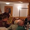 11 a Besenfahrt